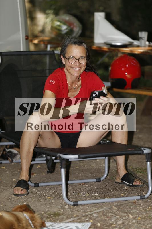 Archiv-2025/45 10.08.2025 Plüss Moto Sport ADR/Impressionen